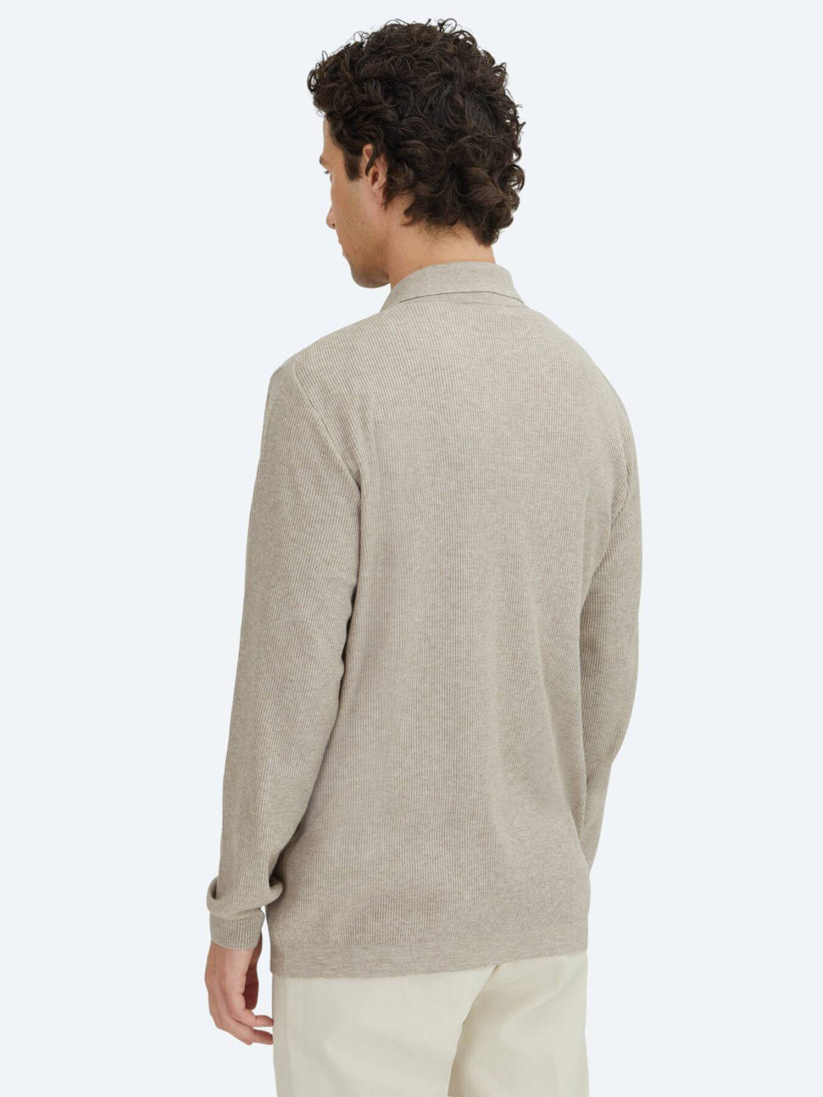 Edel Cardigan