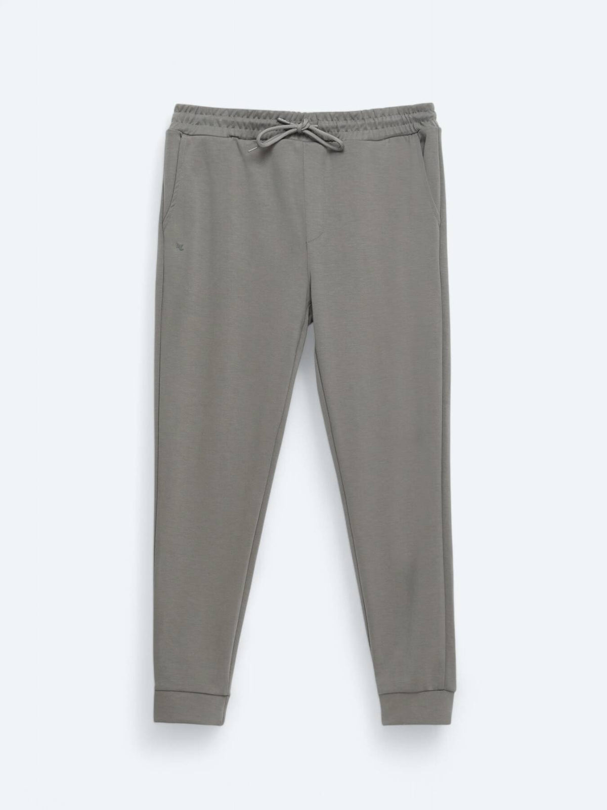 Herren Fitness-Shorts