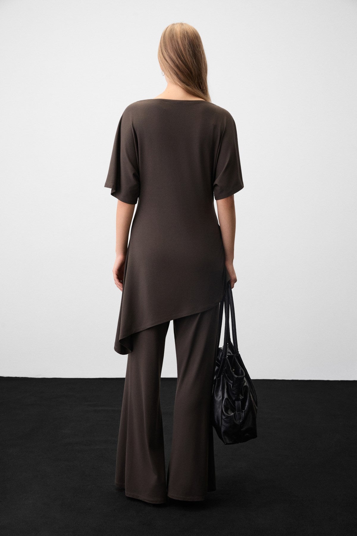 ARGIE Damen Zweiteiler-Set