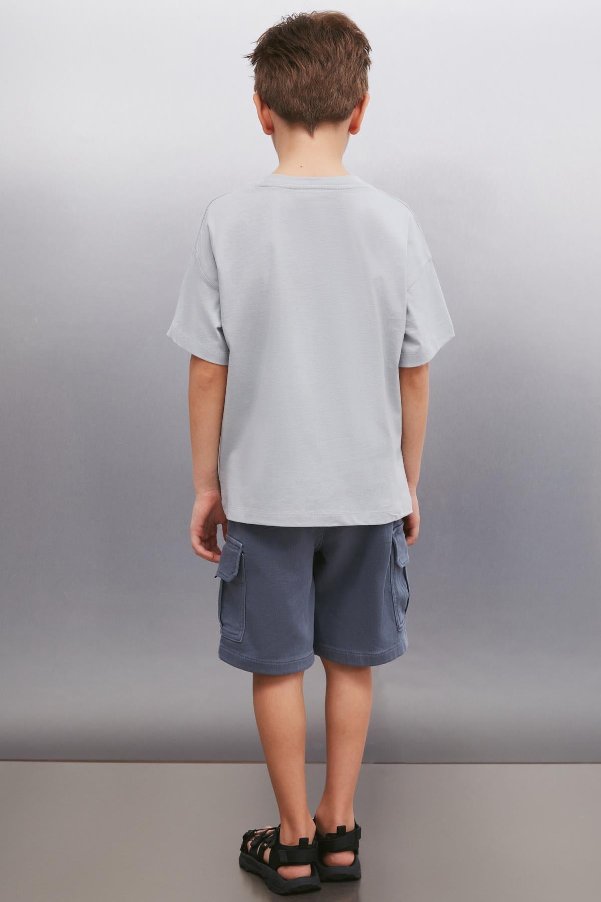 BALFOUR Herren T-Shirt