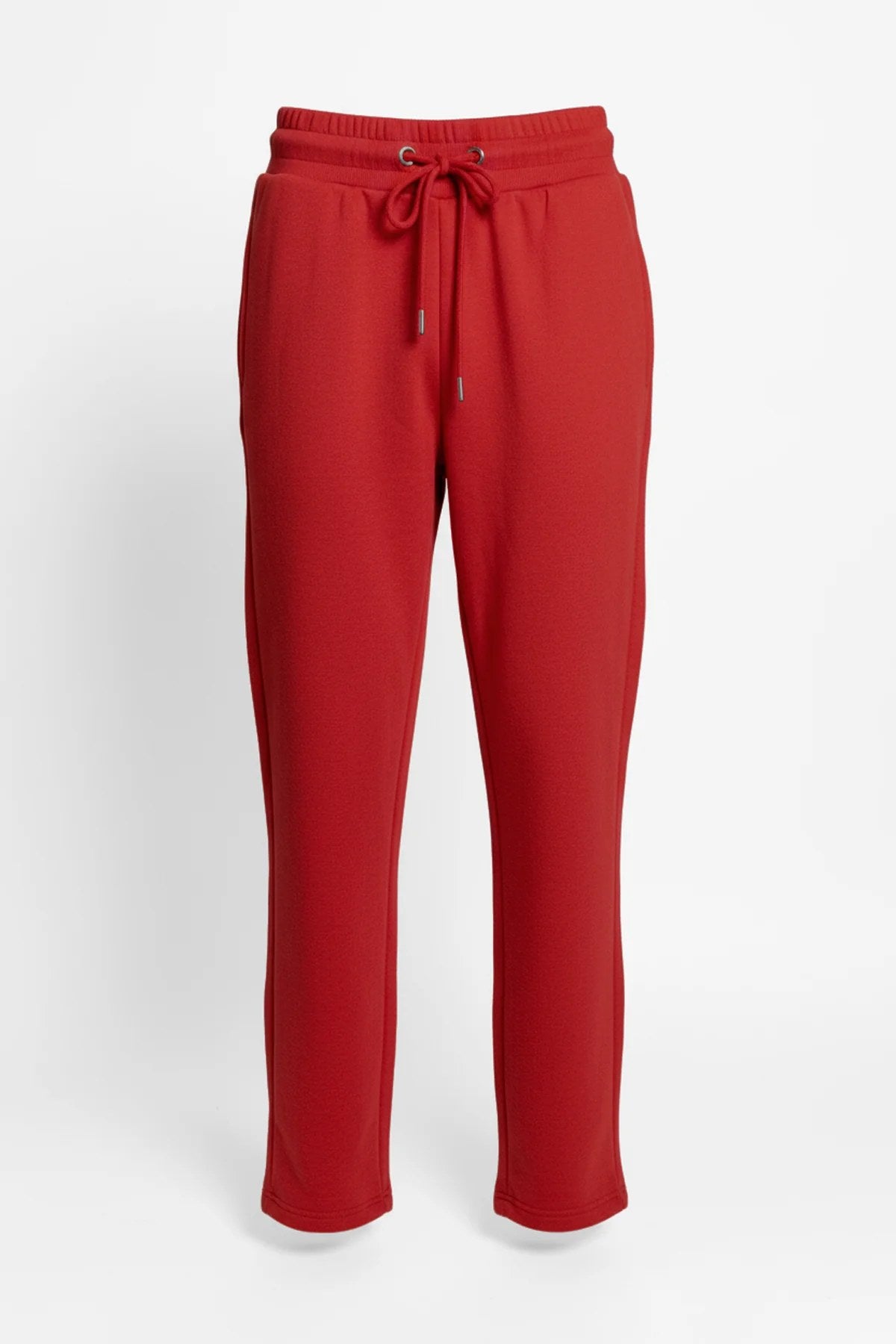 Jogginghose mit elastischem Bund