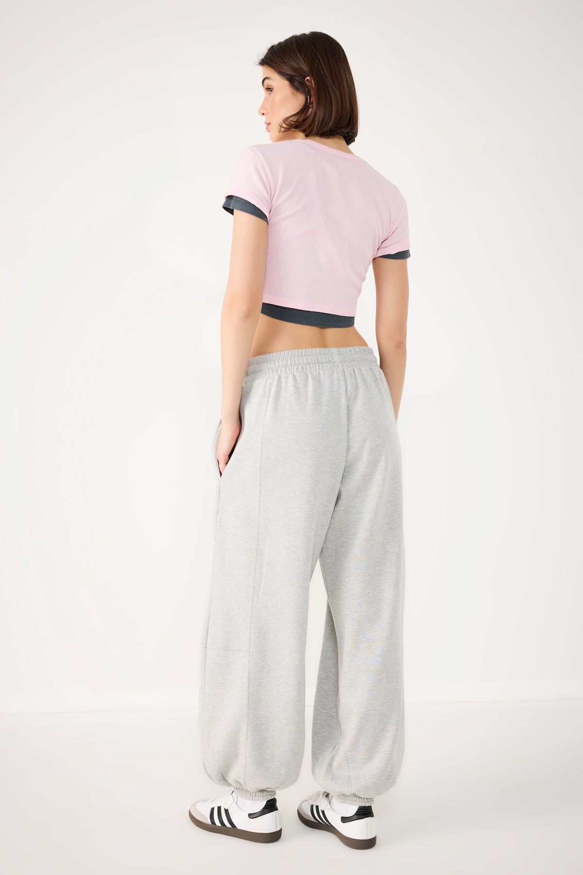 Jogginghose