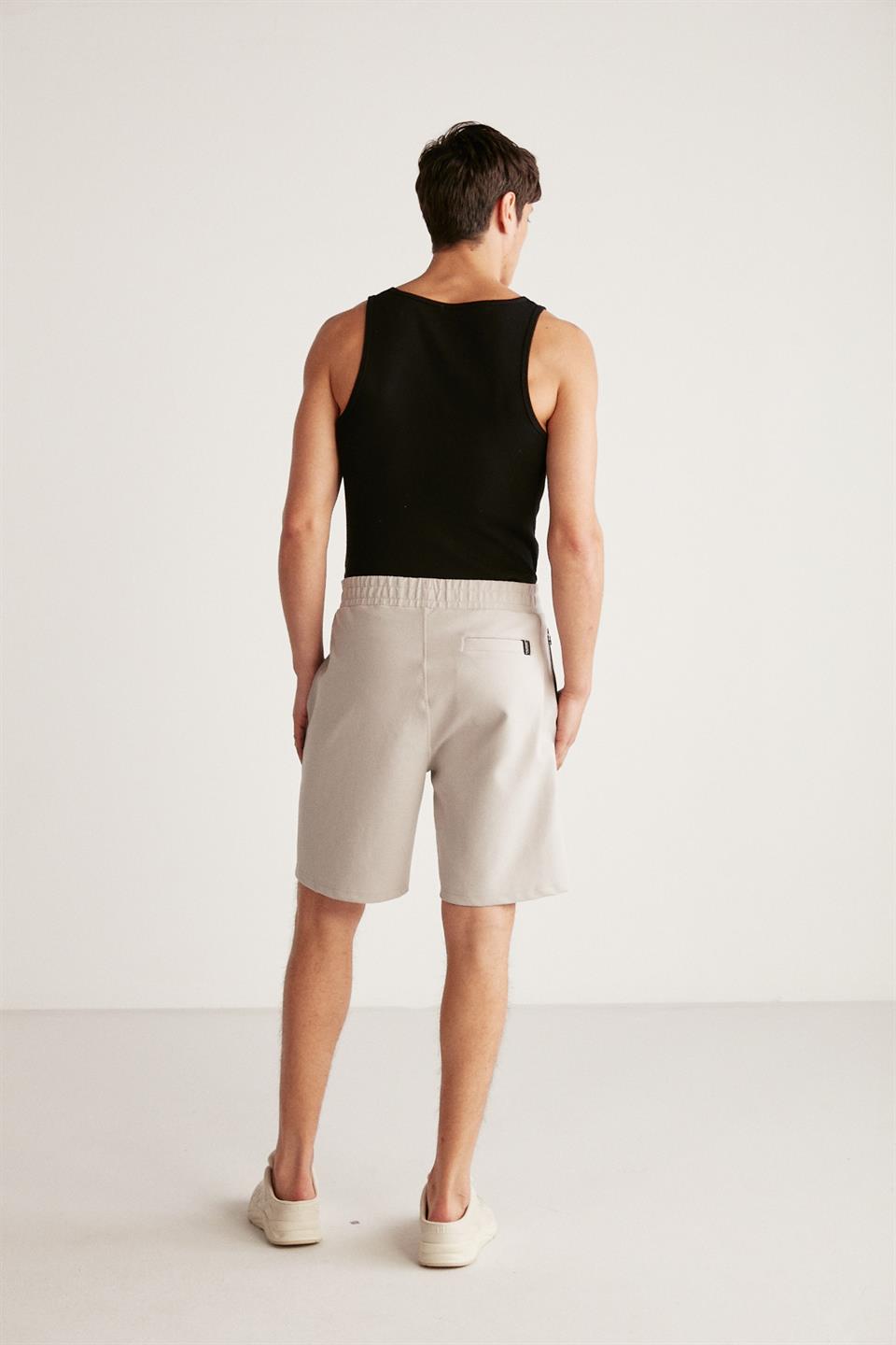 COLIN Regular Shorts