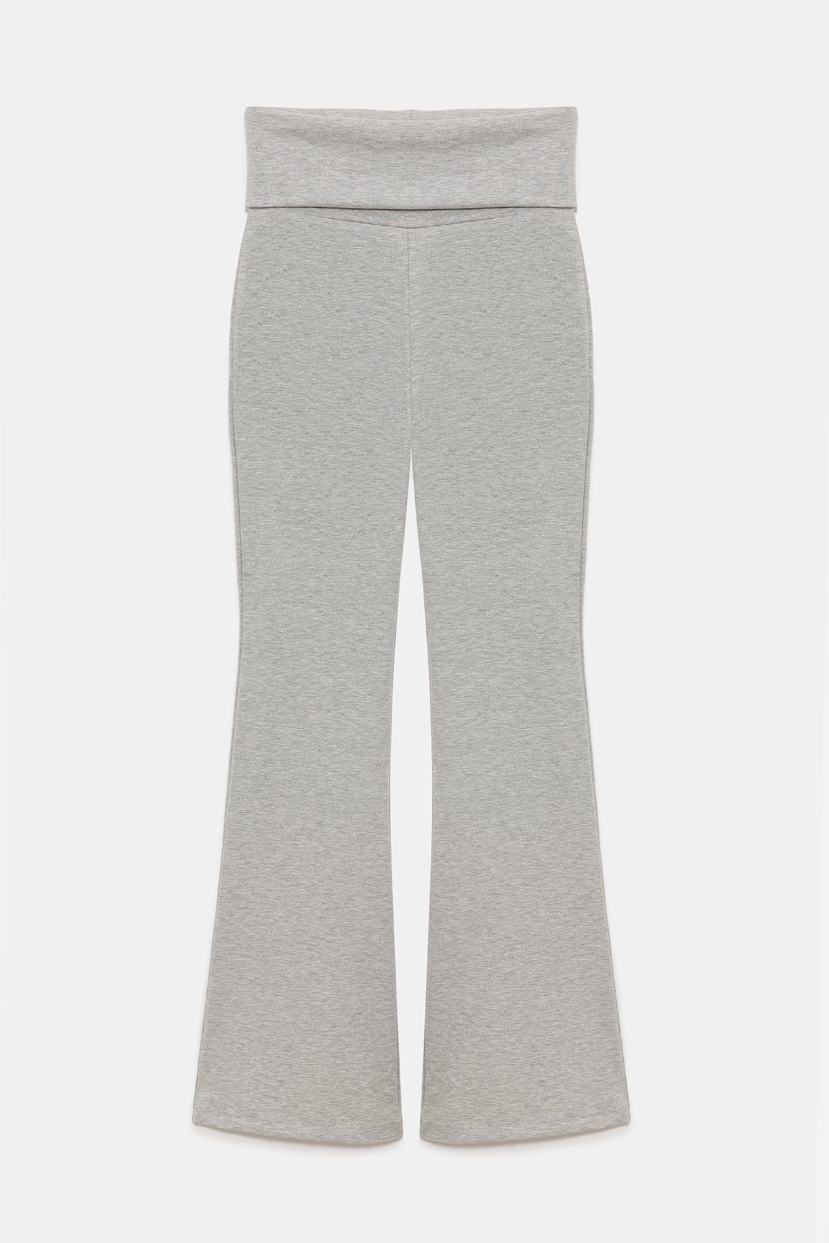 Bequeme Yogahosen