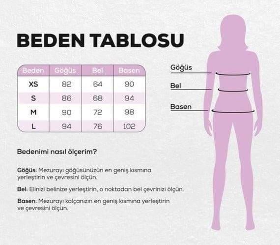 Blumen Mini-Kleid mit Stickerei