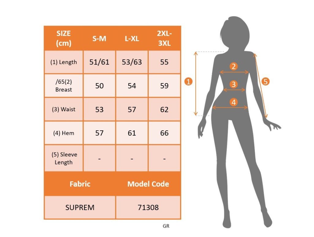 JANE'S Damen Reglan Ärmel Asymmetrische Supreme Bluse