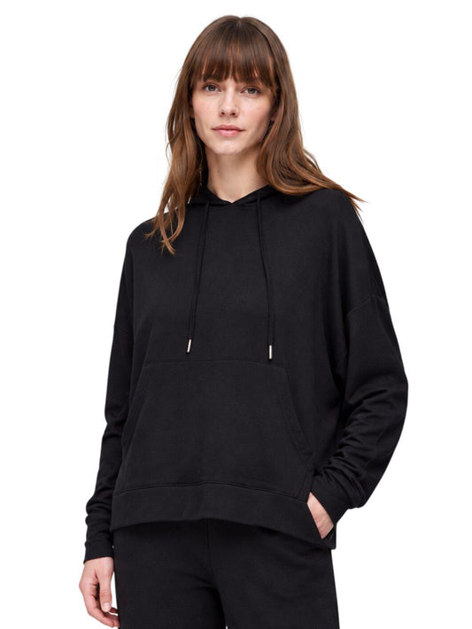 Kapuzenpullover