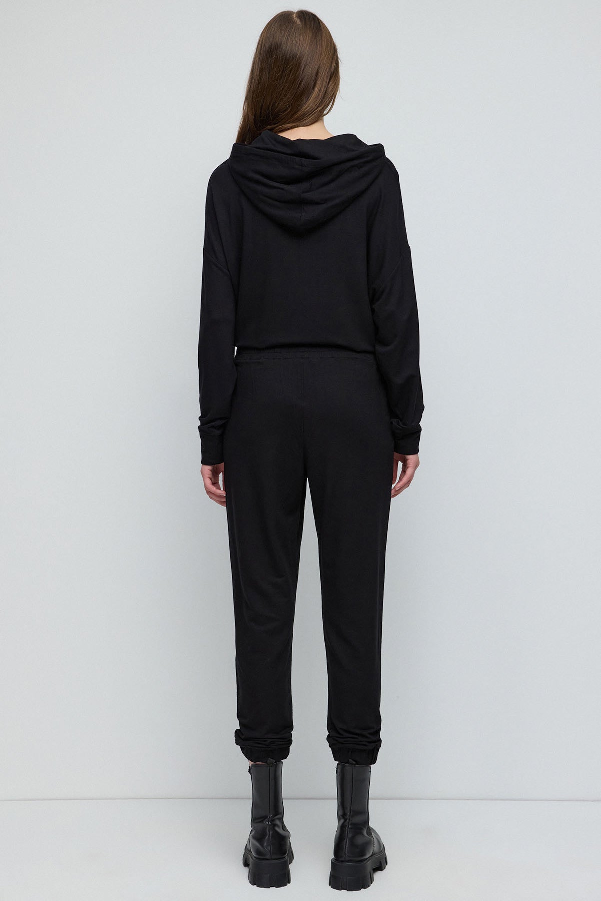Kapuzenpullover