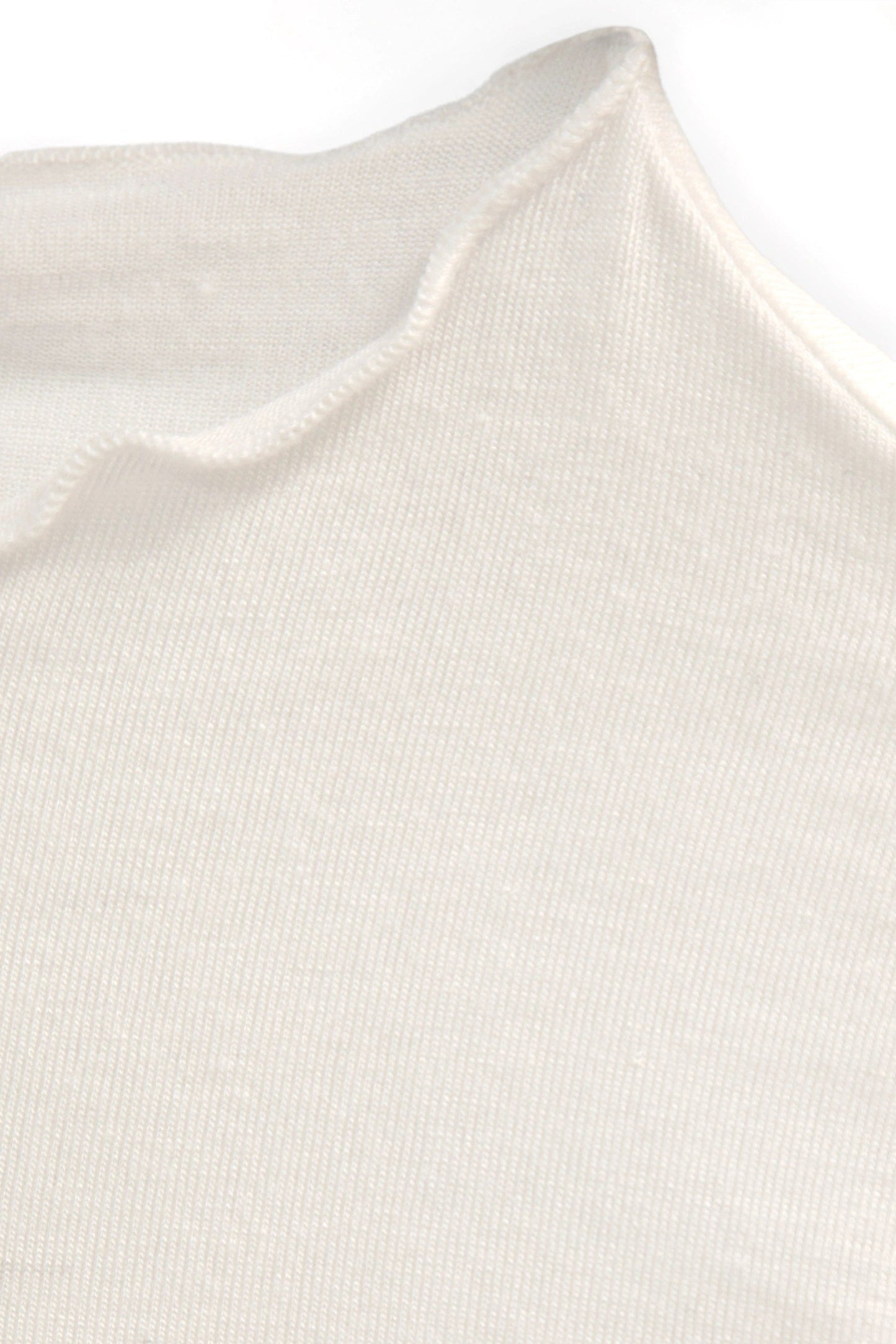 Bootsausschnitt Langarm Feine Bluse