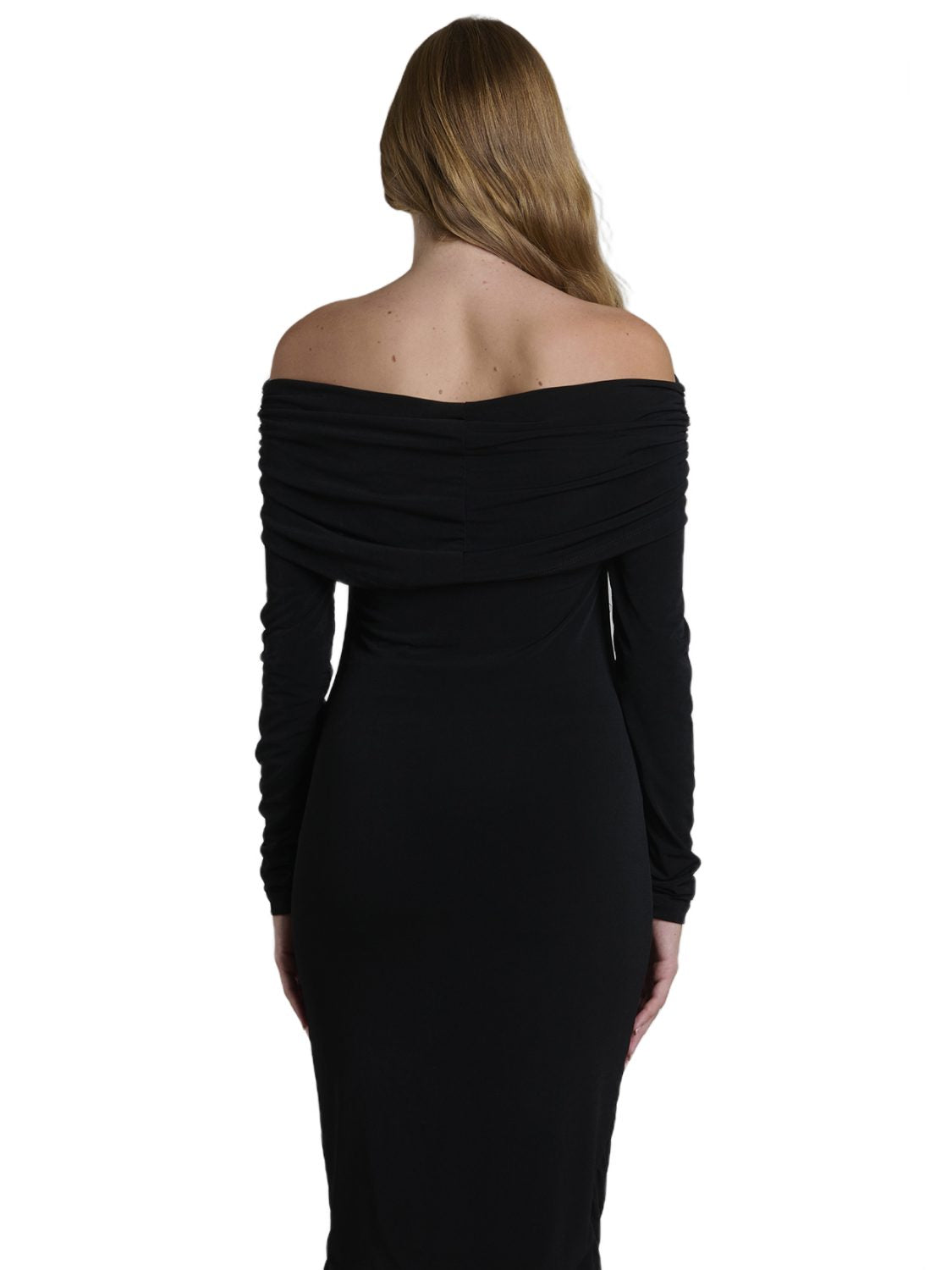 Chic Kleider