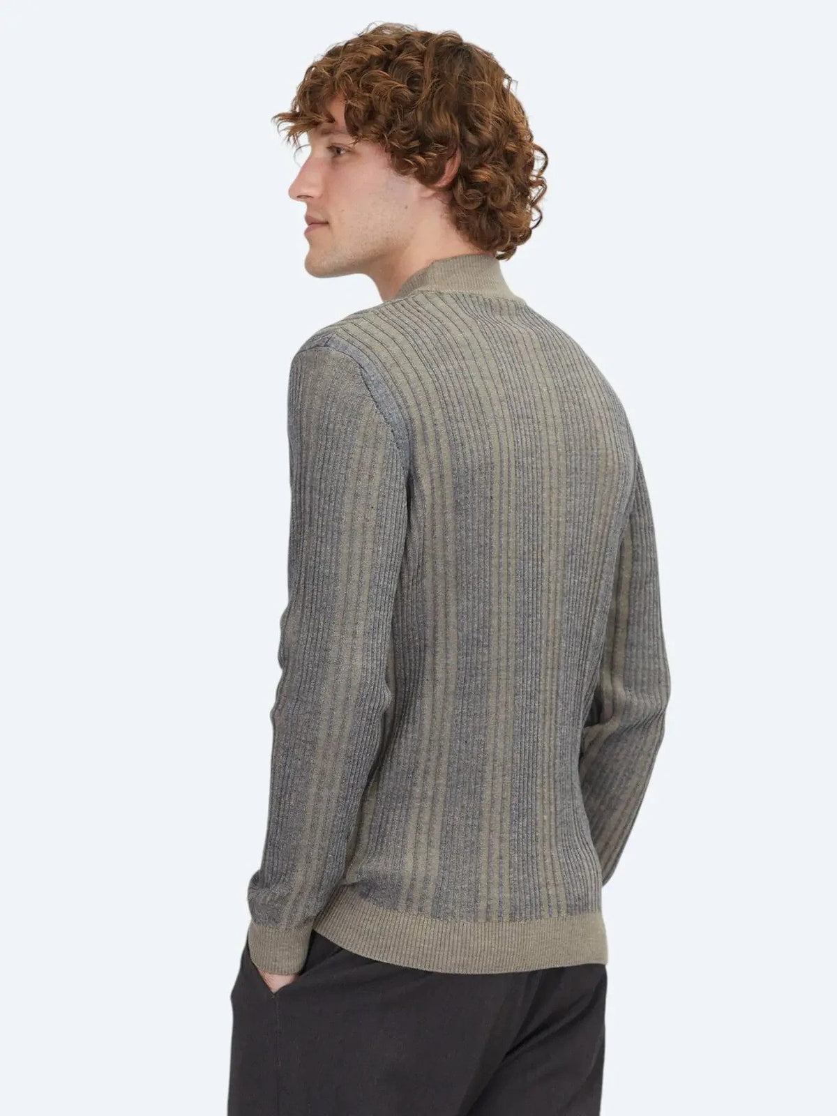 Strickwaren