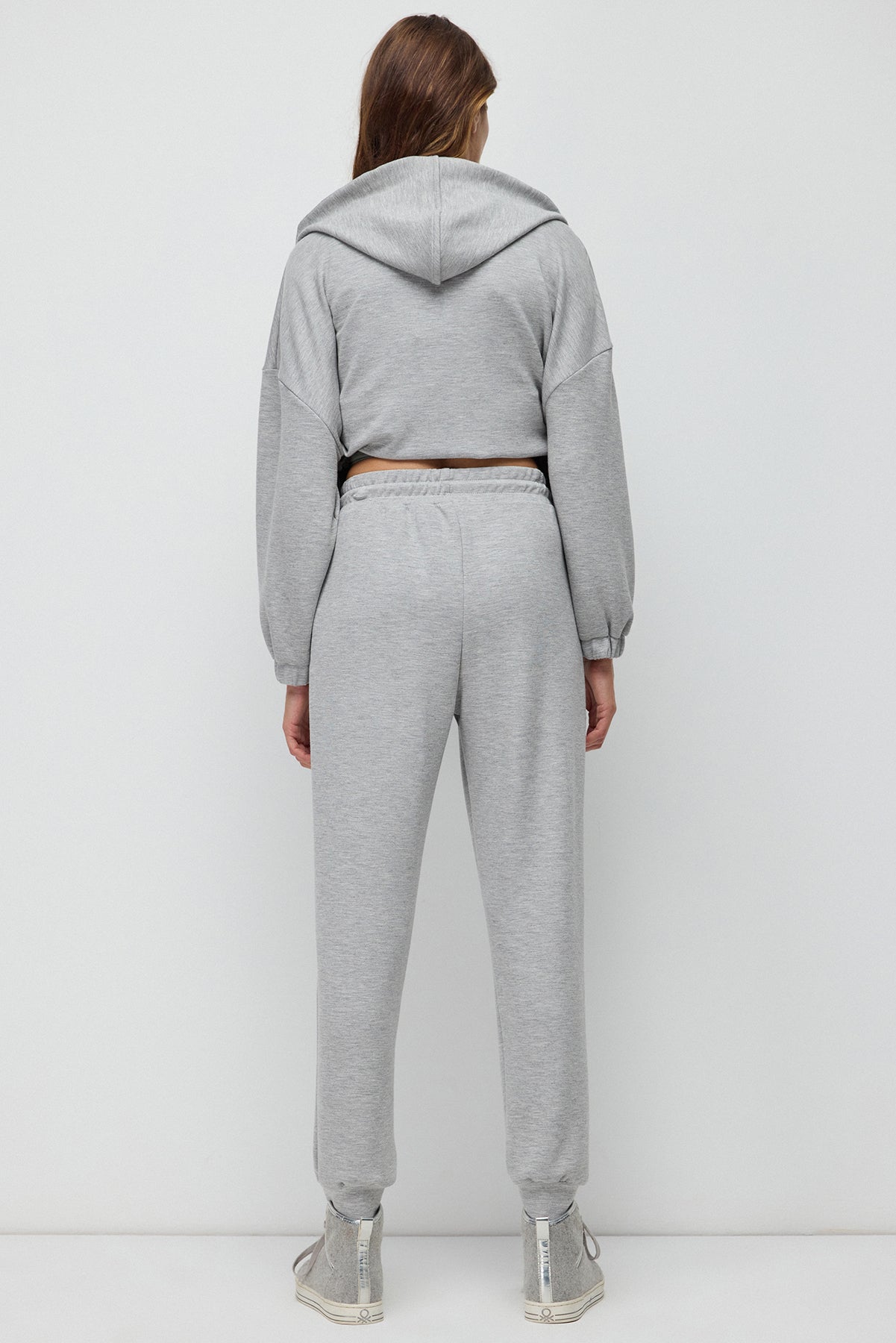 Jogginghose