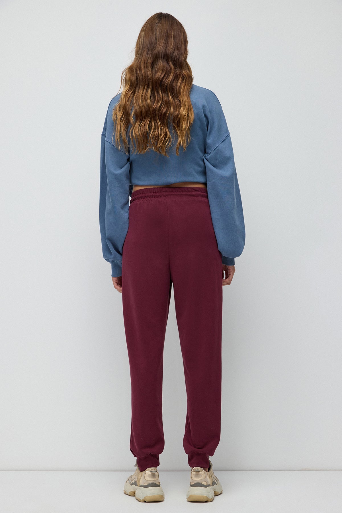 Jogginghose