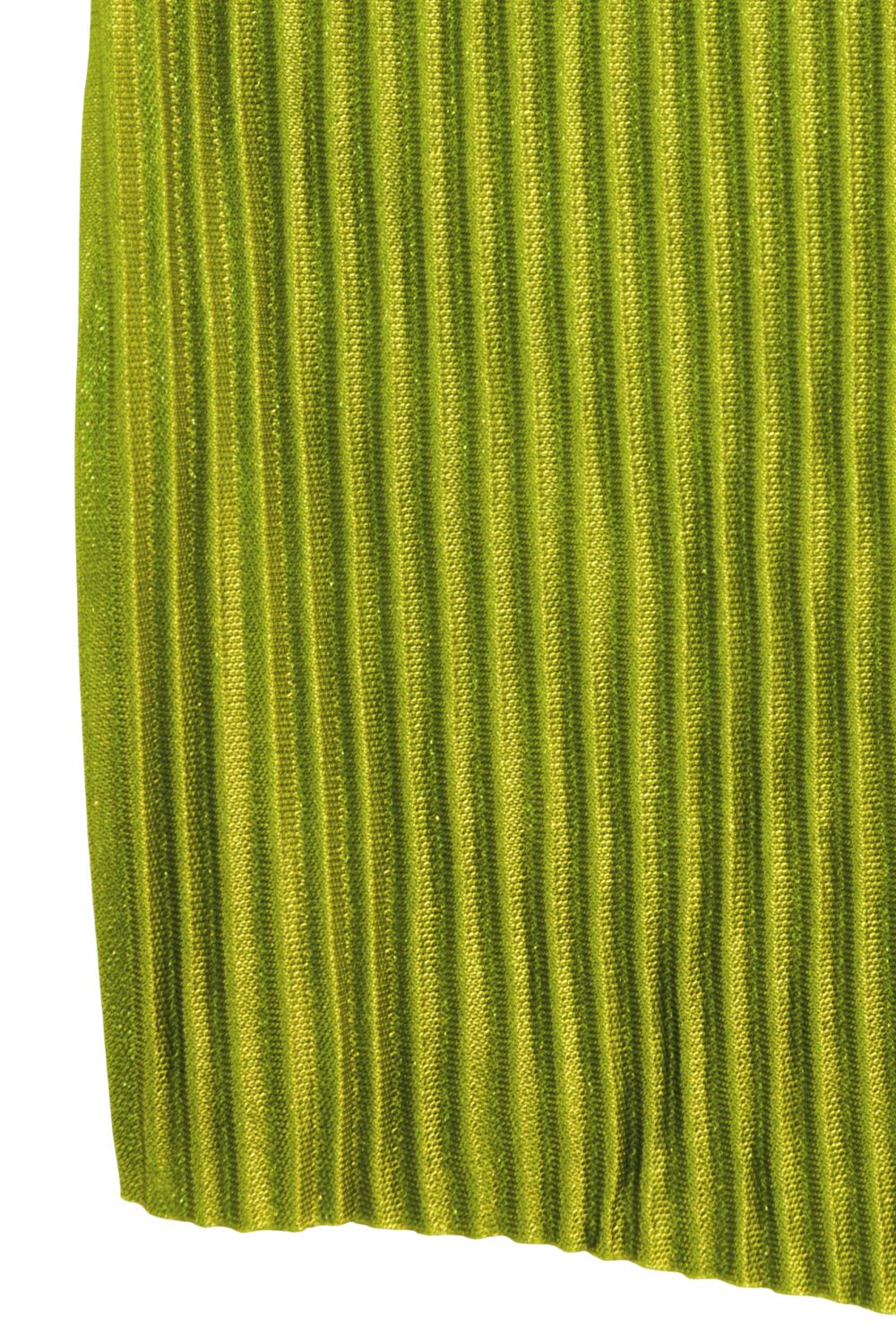 Faltendes Kurzarmhemd