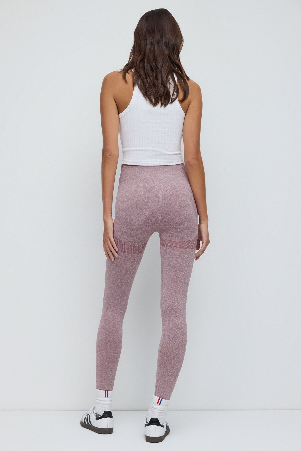 Sportleggings