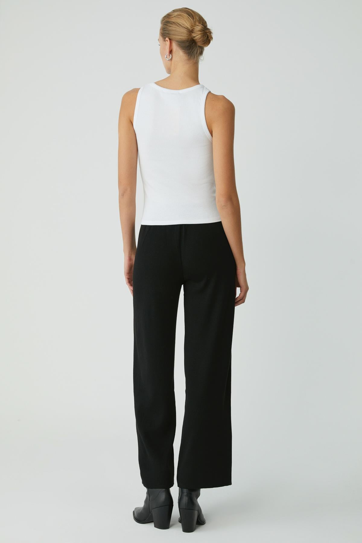 SELENA Damen Regular Fit Top