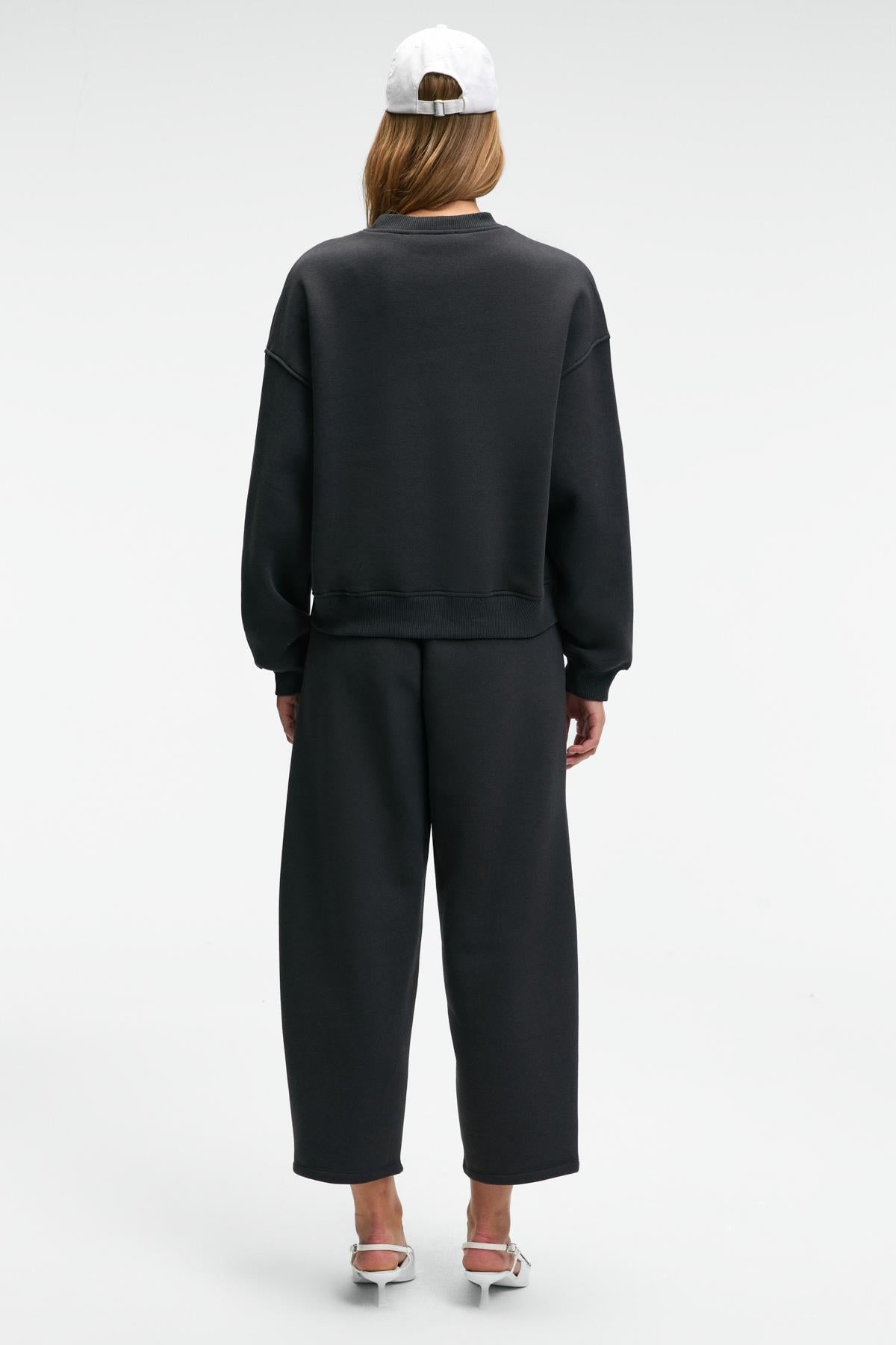SERENYA Damen Sweatshirt