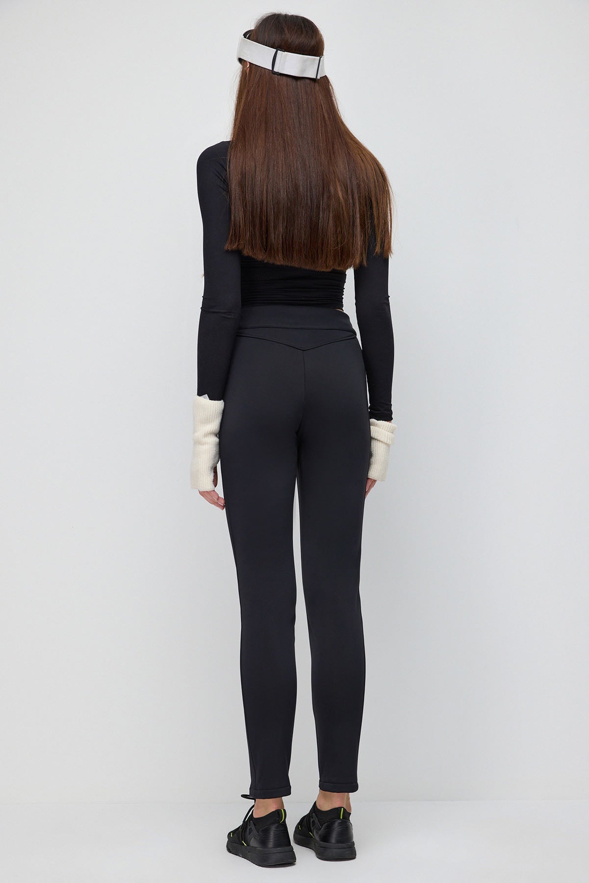 Leggings für jeden Tag