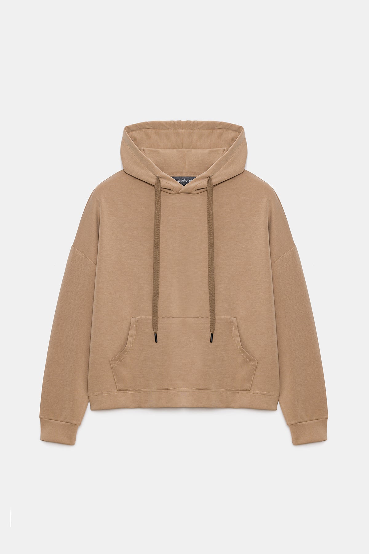 Kapuzenpullover