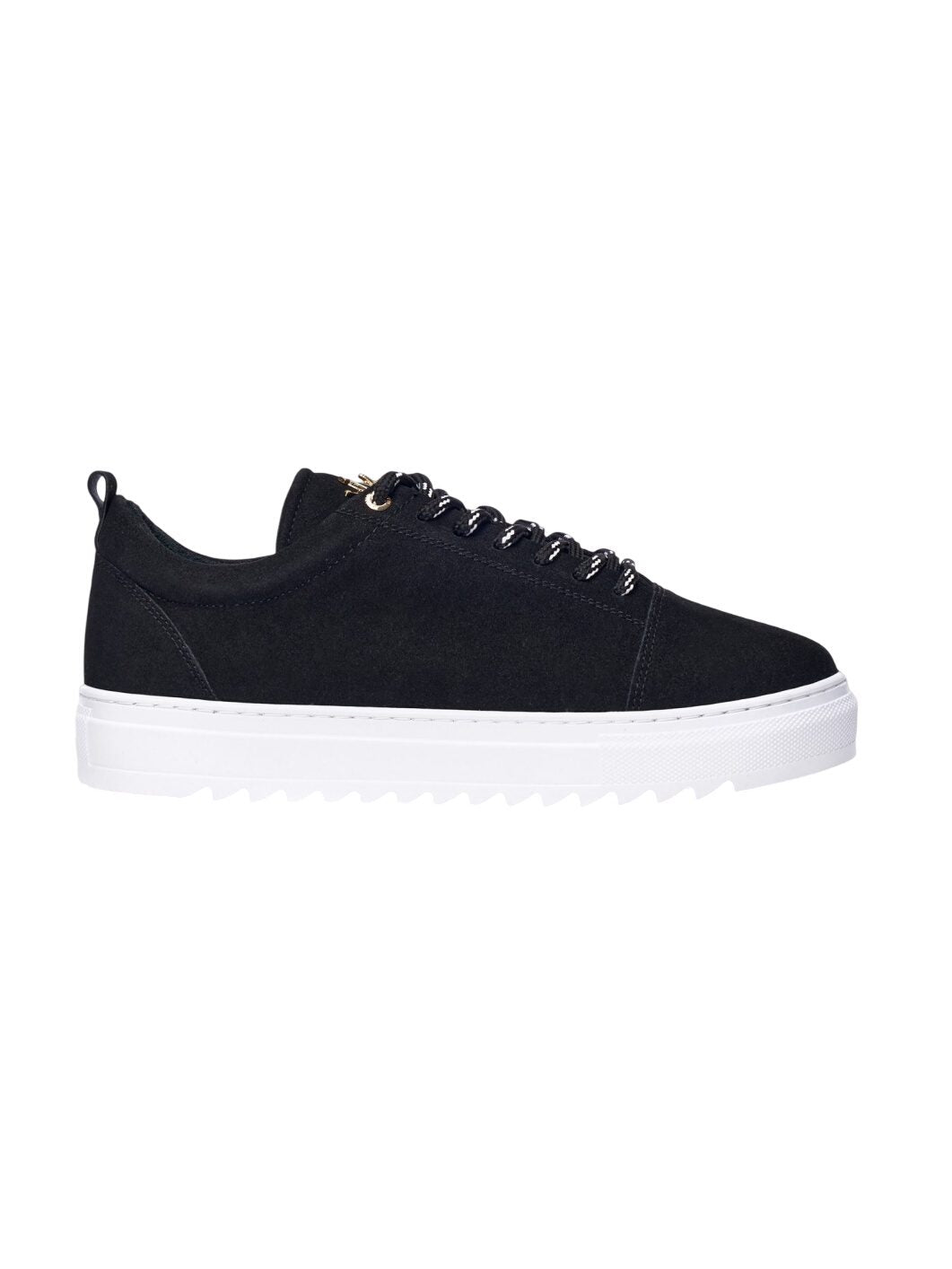 Sportliche Sneakers für Herren und Damen