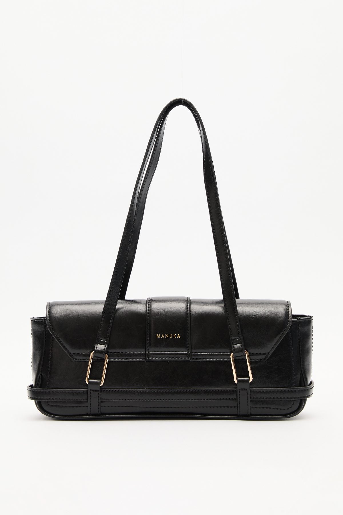 MICA Damen Schultertasche