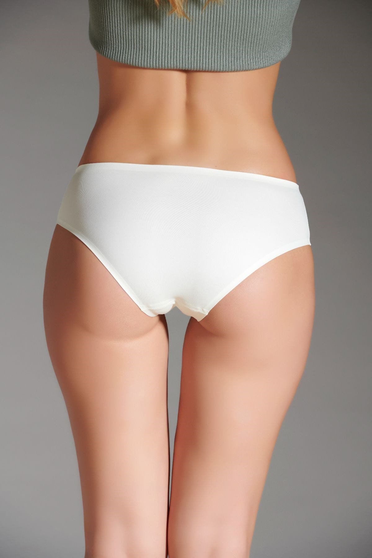 Damen Slip Briefs