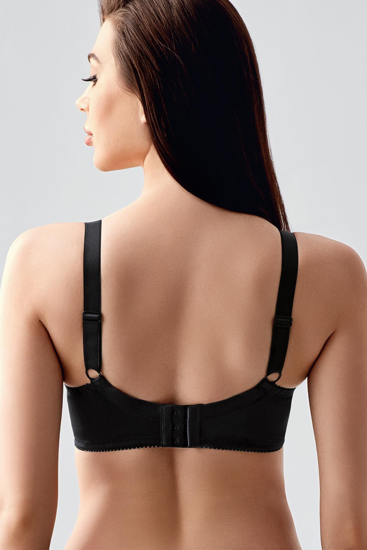 Spitzen-Detail Minimizer-BH