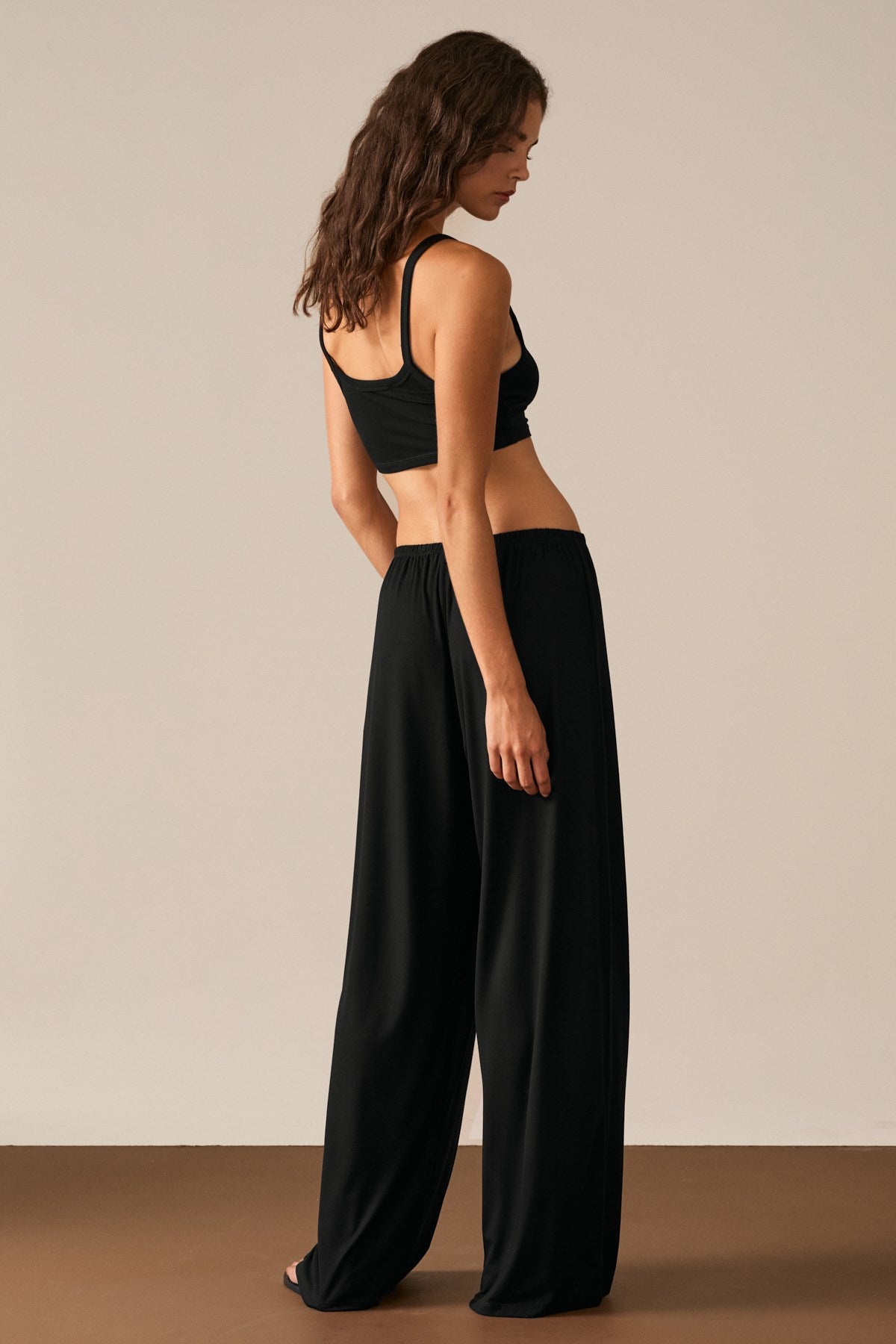Undea Damen Lockere Jogginghose