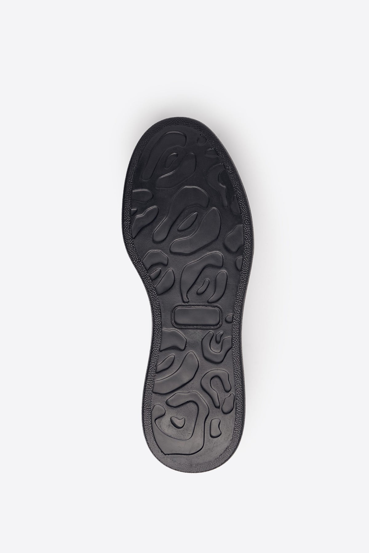 Unisex Sportschuhe