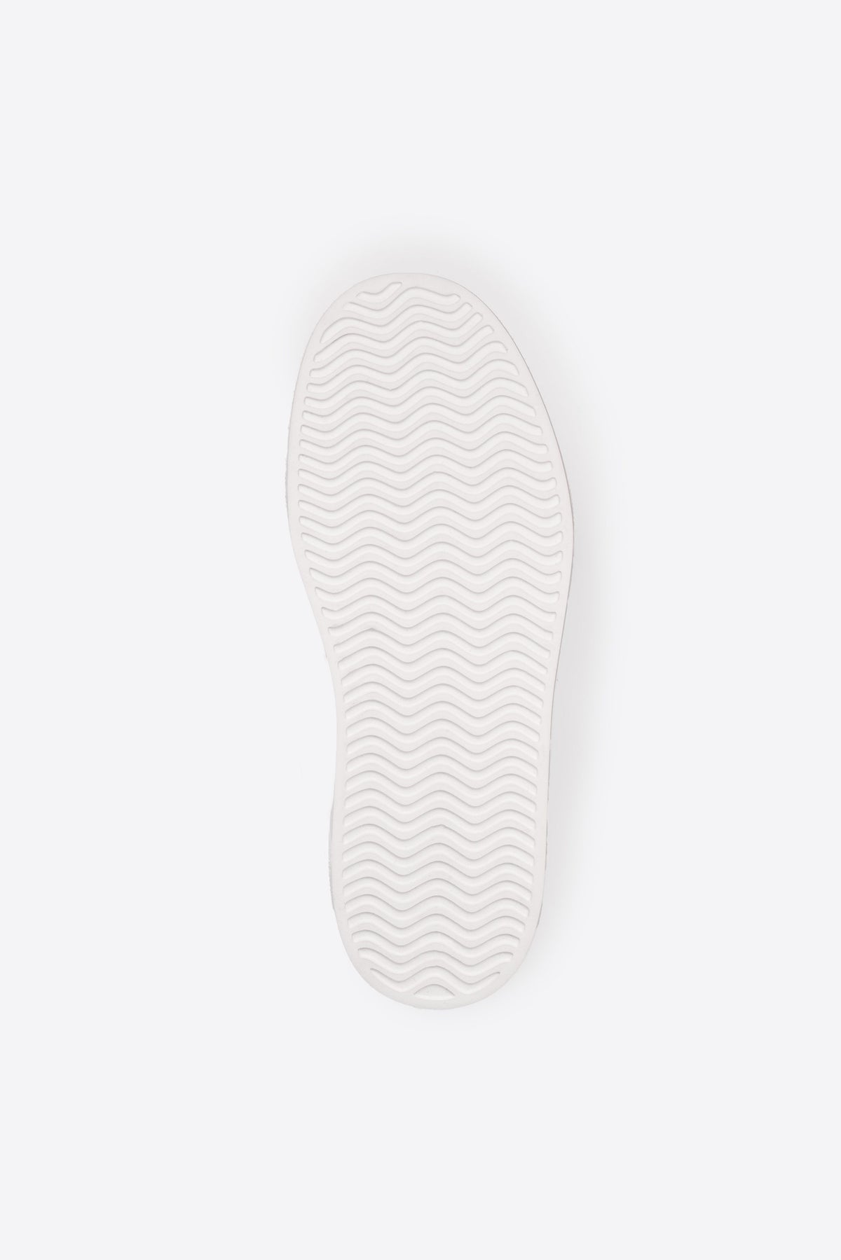 Unisex Sport Sneakers