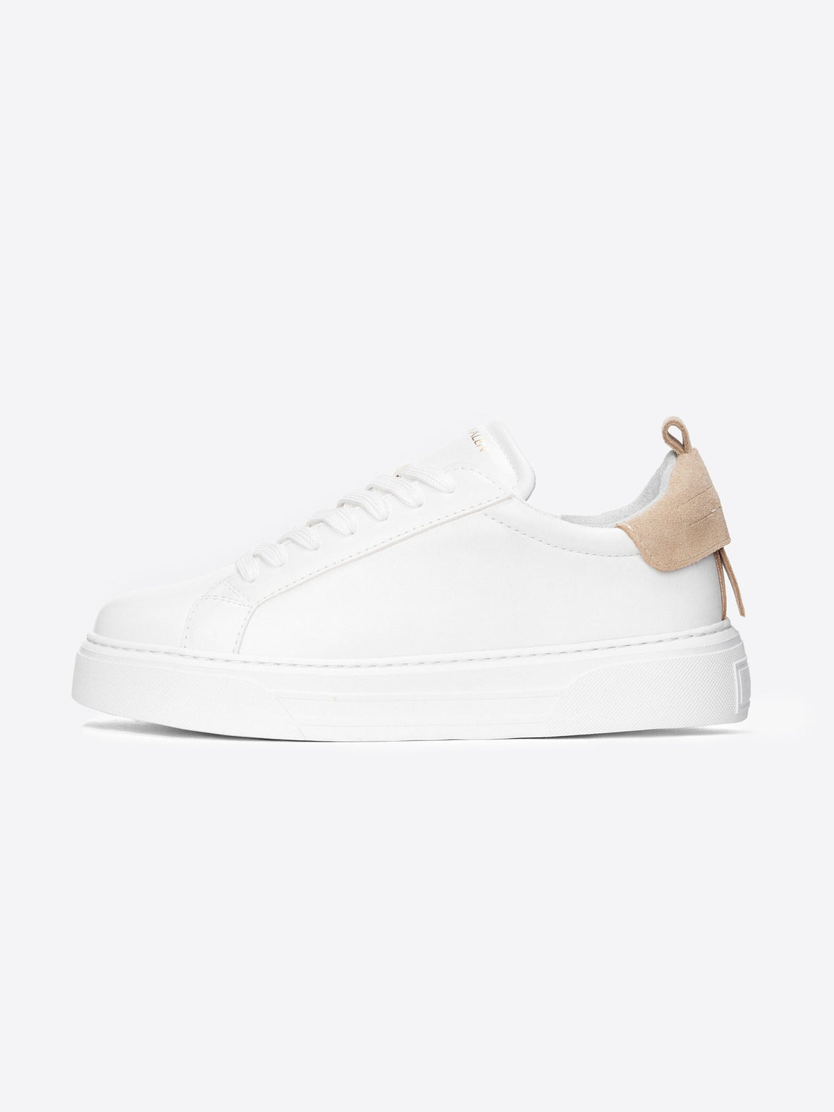 Unisex-Sportschuhe