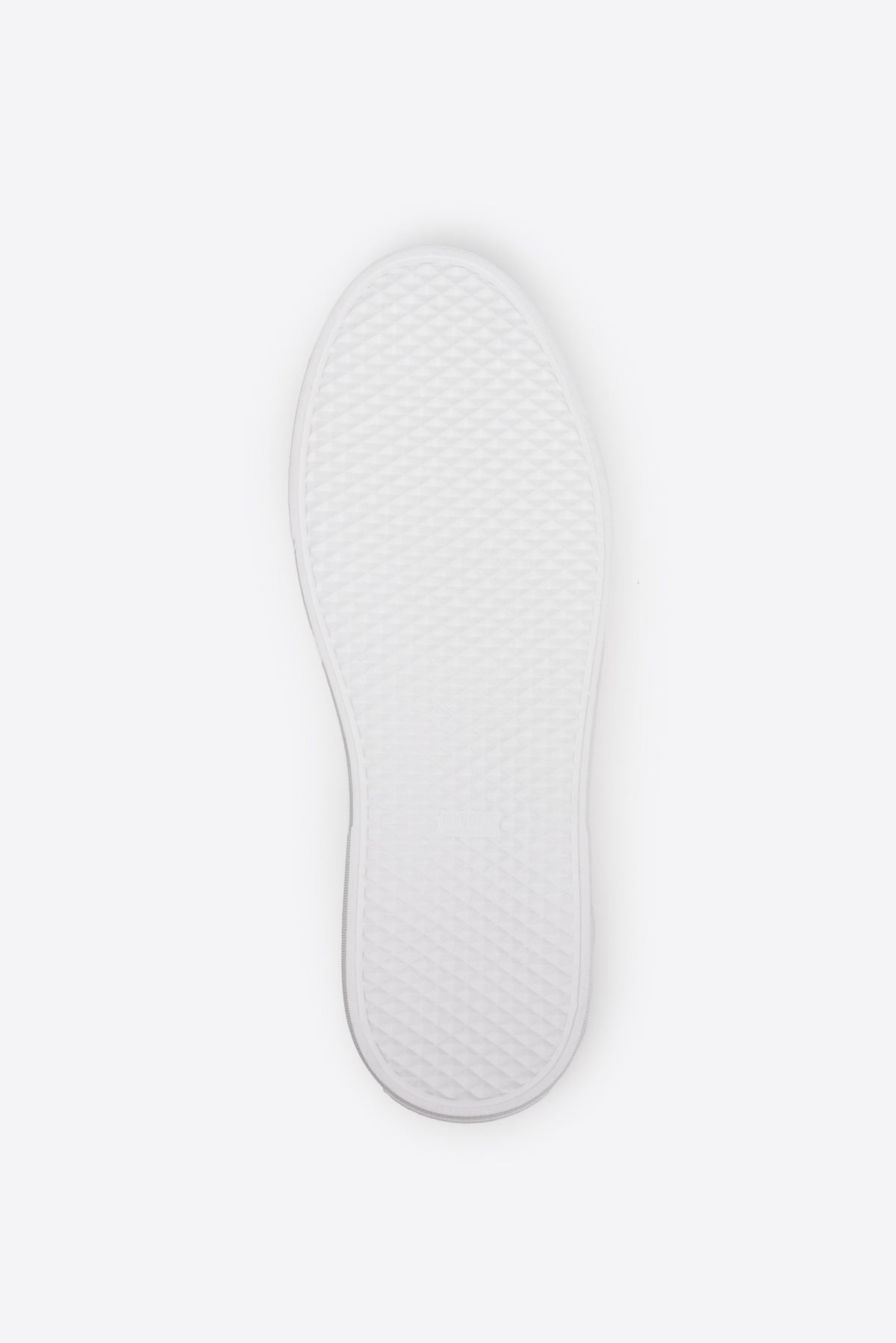 Unisex-Sneaker aus Wildleder