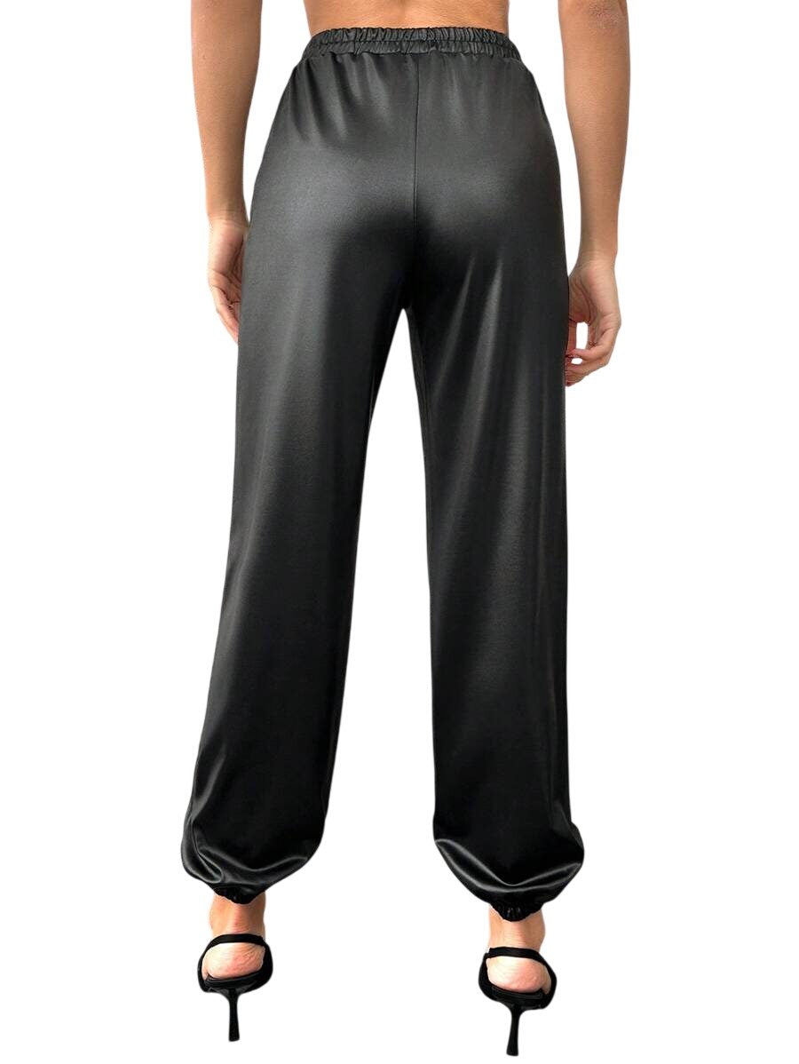 Pino Hose