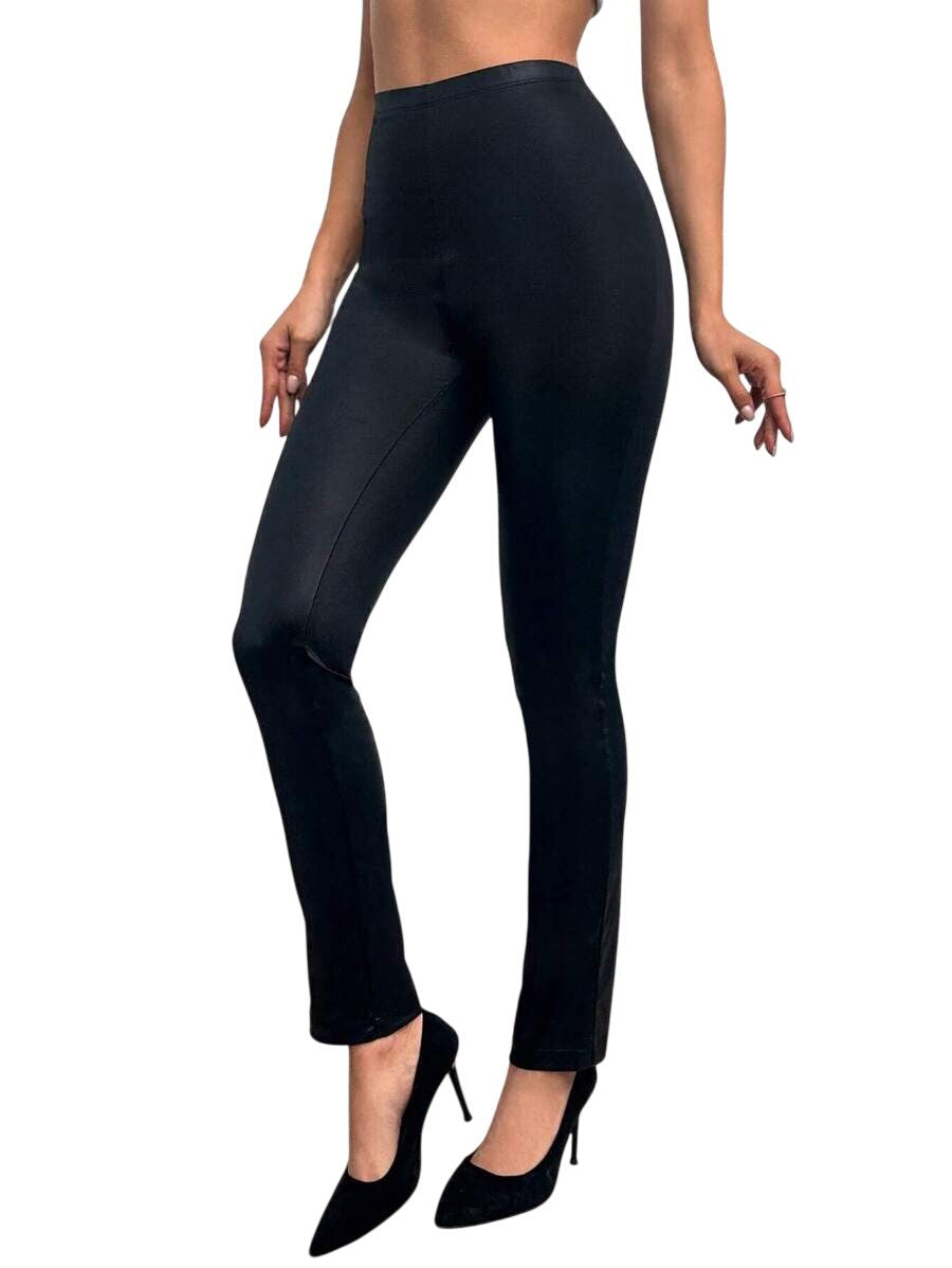 Halle Hose