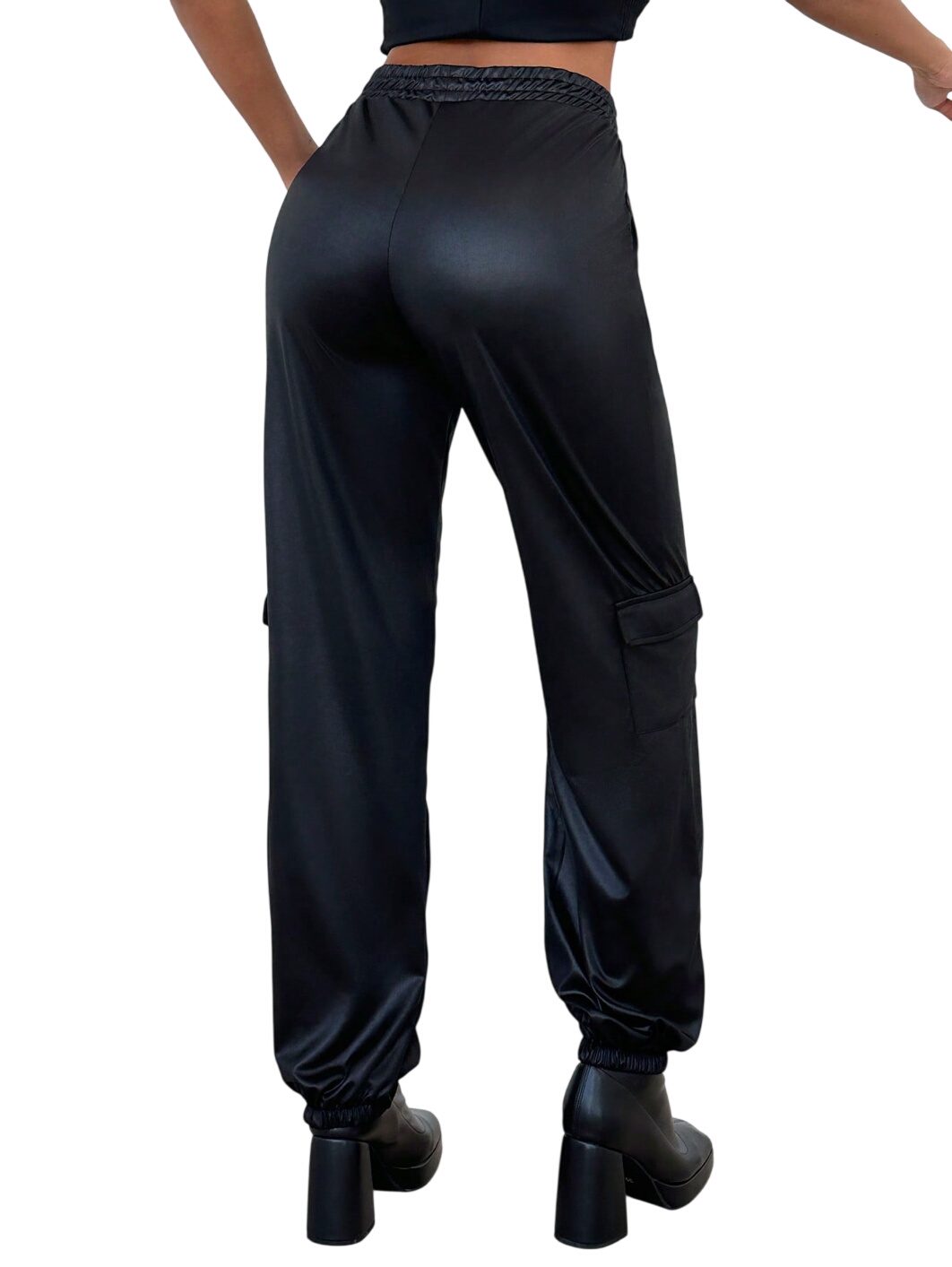 Yeslin Hose