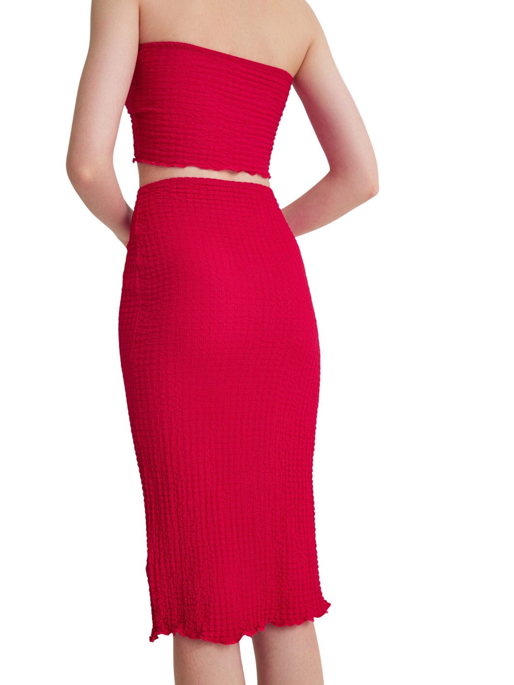 Finn Crop Rock Set