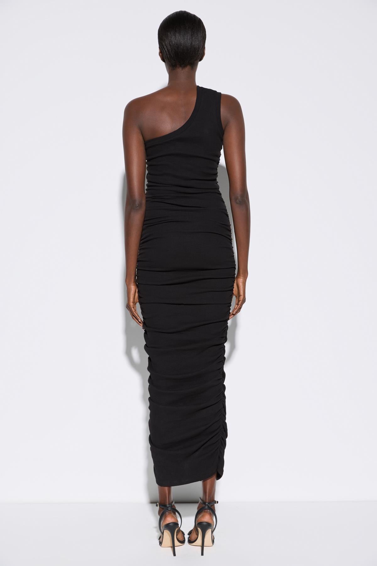 Bodycon-Kleid