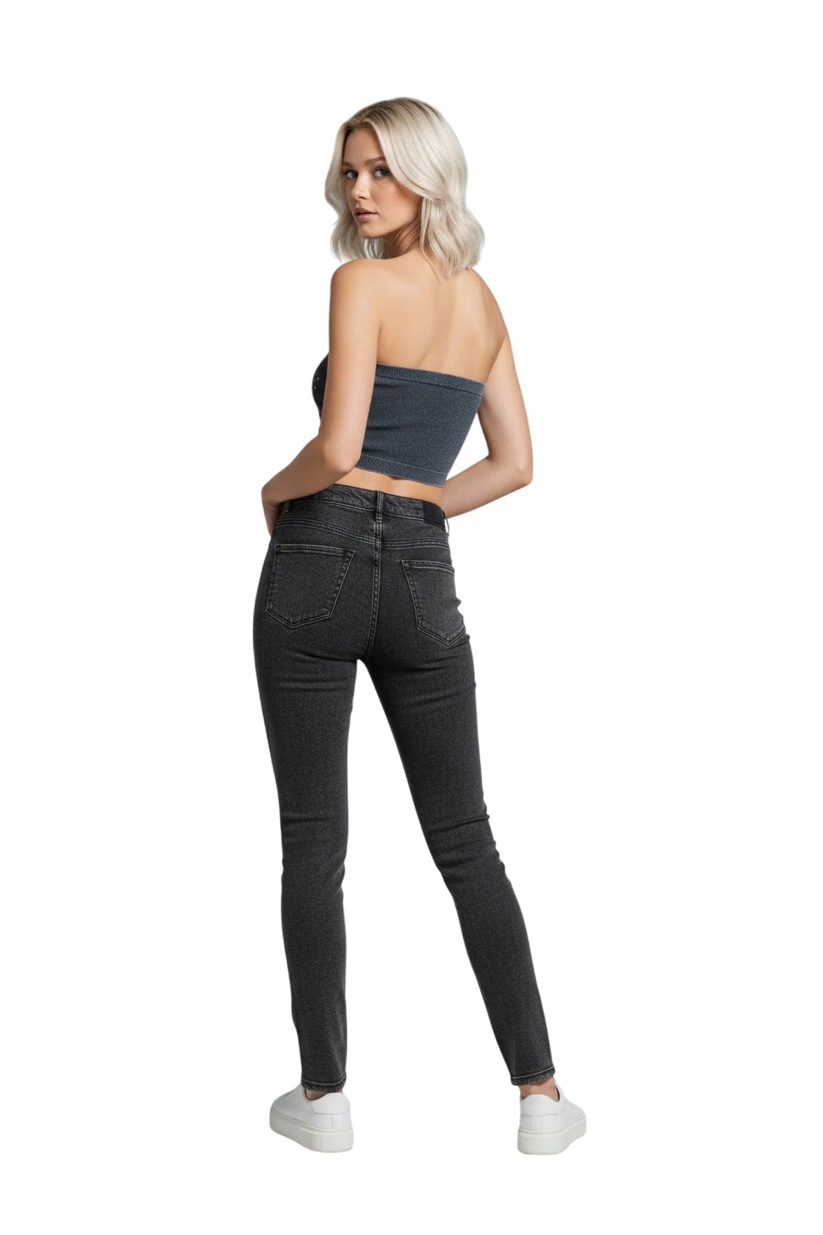 Damen-T-Shirt