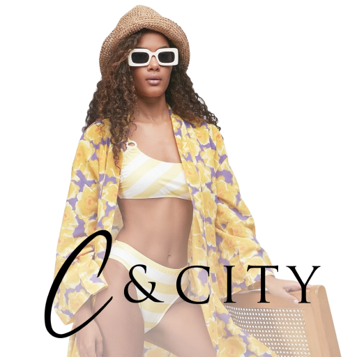 C&CITY