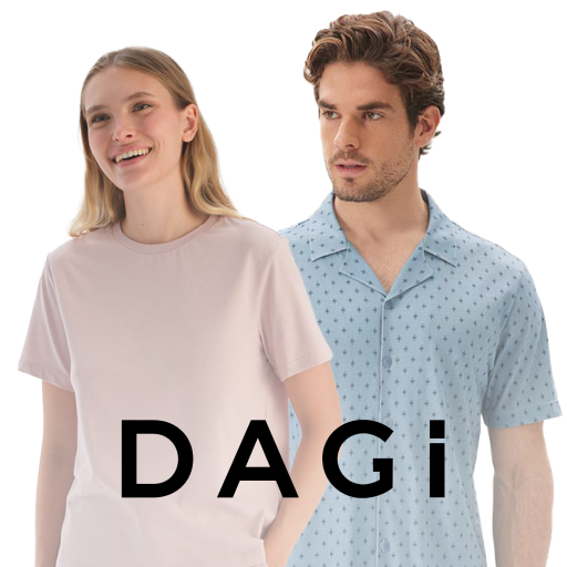 Dagi