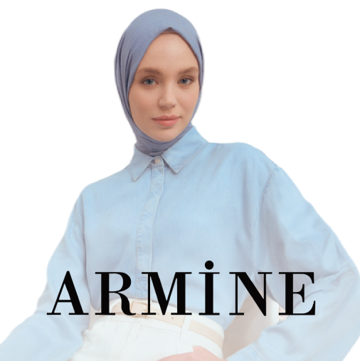 Armine