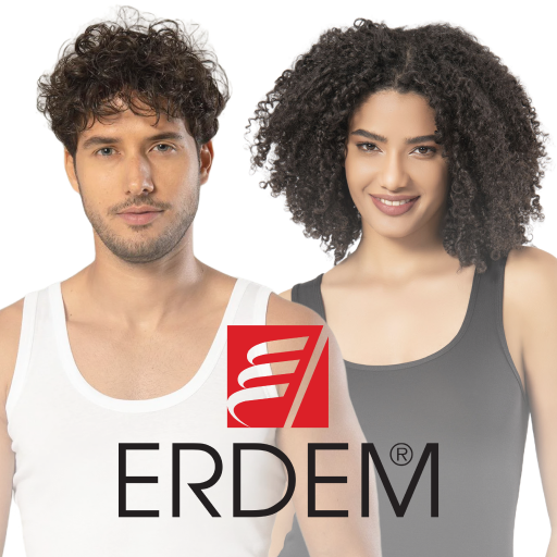 Erdem İç Giyim