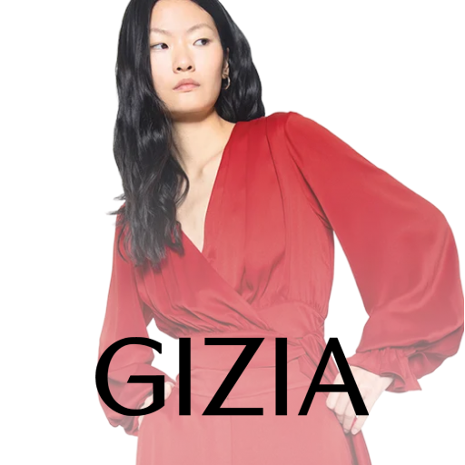Gizia
