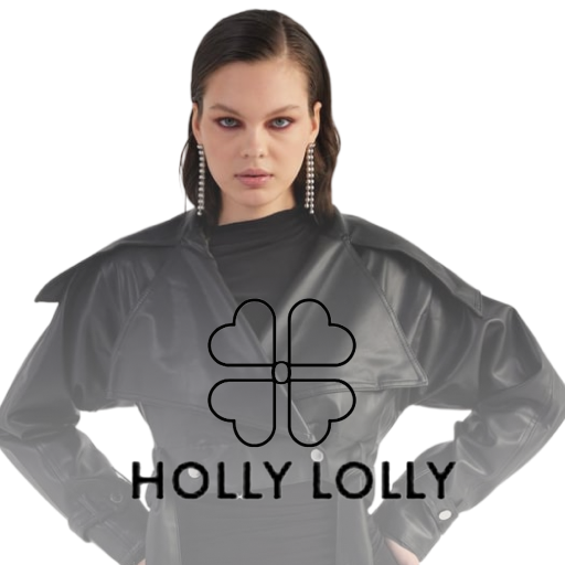 Holly Lolly