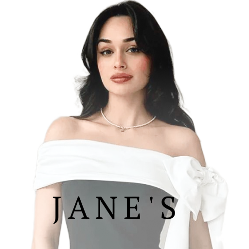 Janes