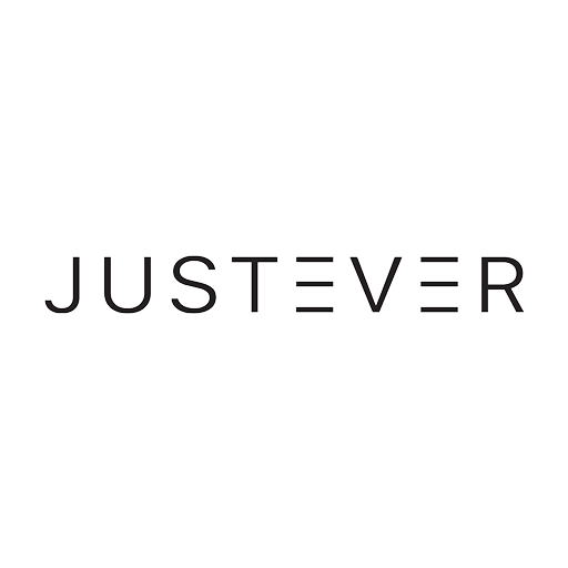 Justever