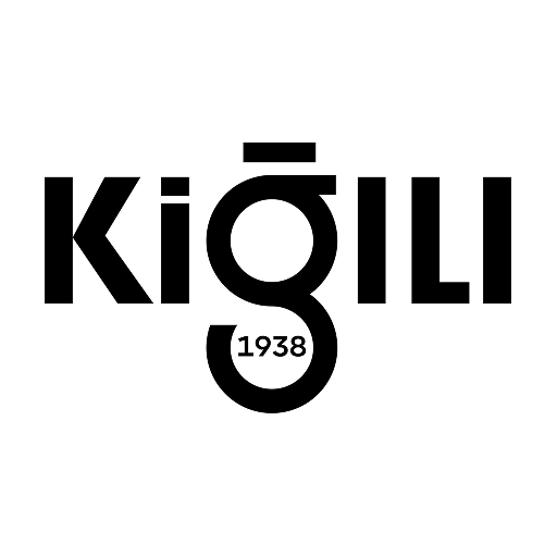 Kigılı
