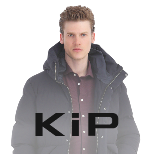 Kip