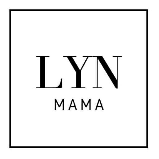 LYNMAMA