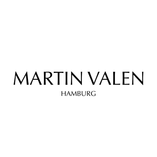 MARTIN VALEN